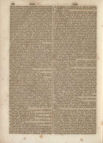 324