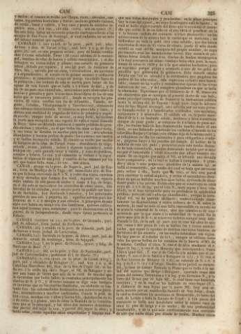 325