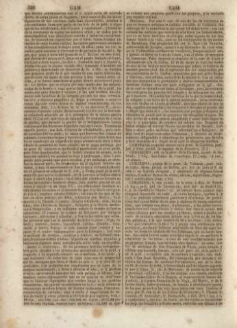 326