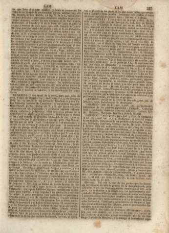 327