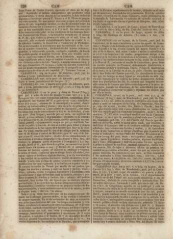 328