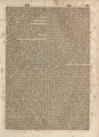 335
