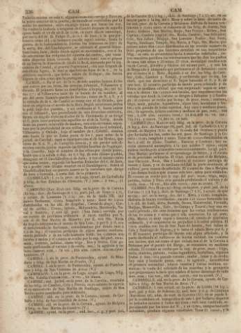 336