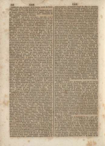 342