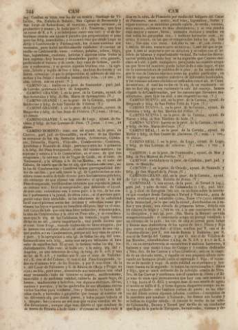 344