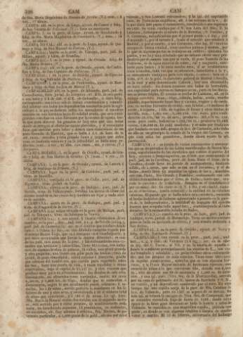 346
