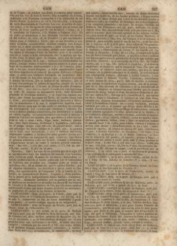 347
