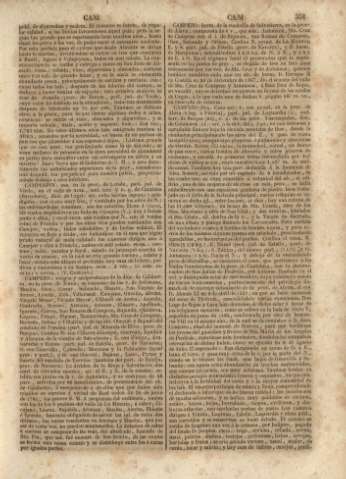 351