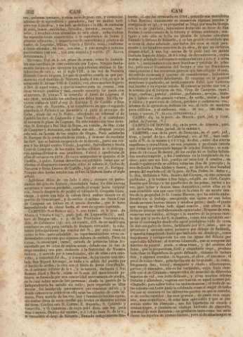 352