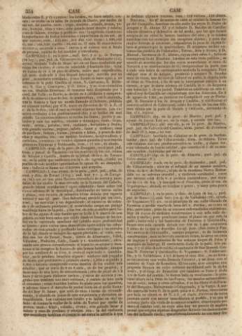 354
