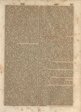 357