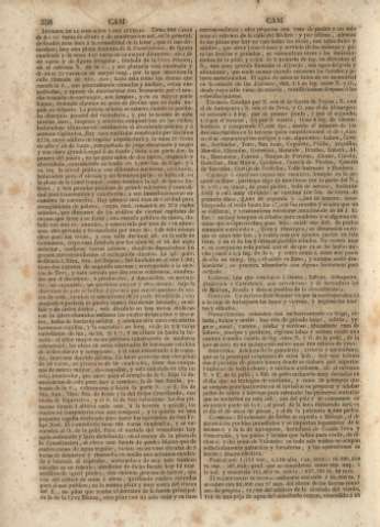 358