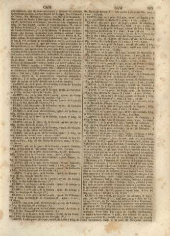 363
