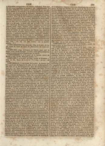 379