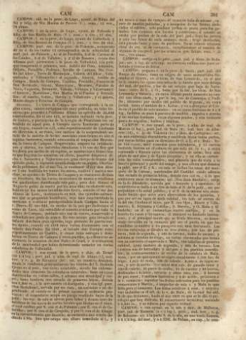 381