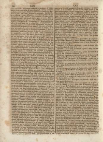 382