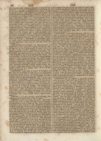 384