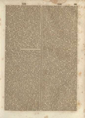385