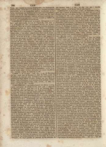 386