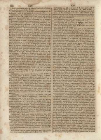 388