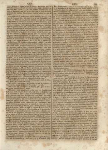 389