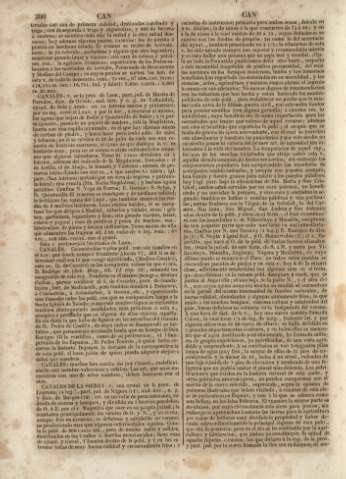 390