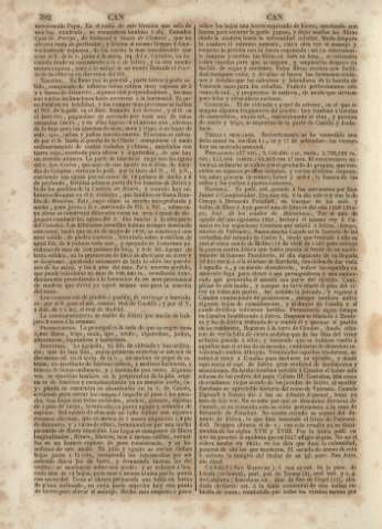 392