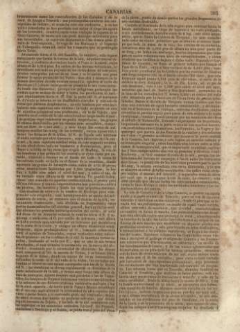 395