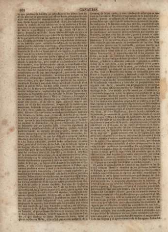 404