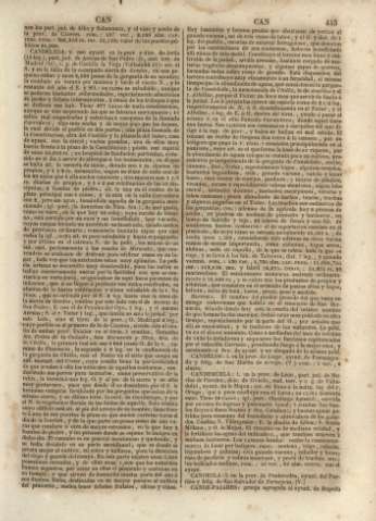 443