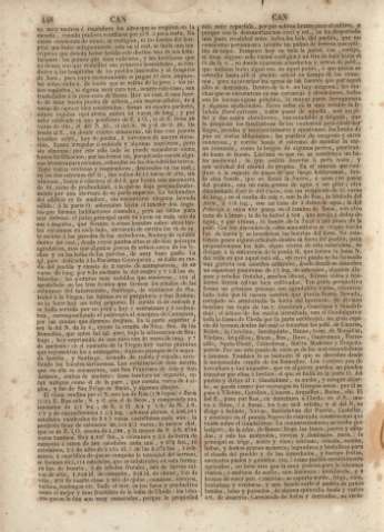 448