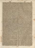 451