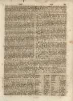 453
