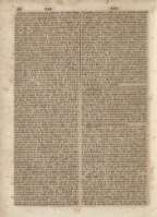 456