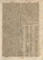 457