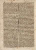 460
