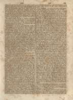 461