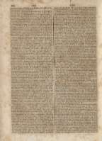 462