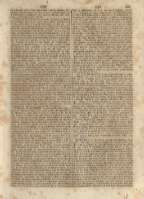 463