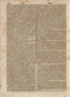 464