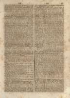 467