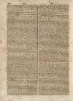 468