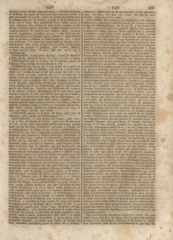 469