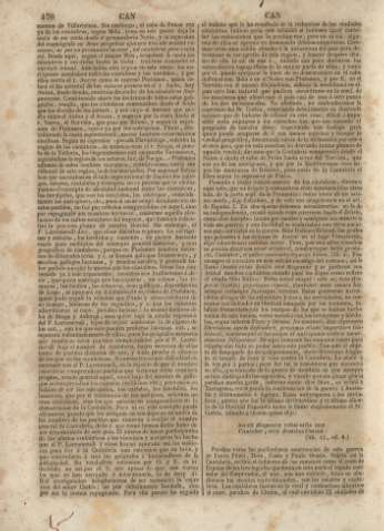 470