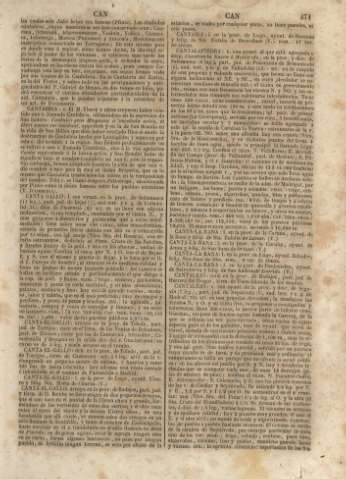 471