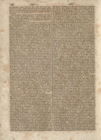 472