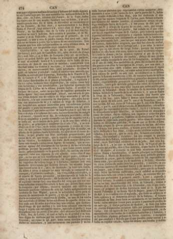 474