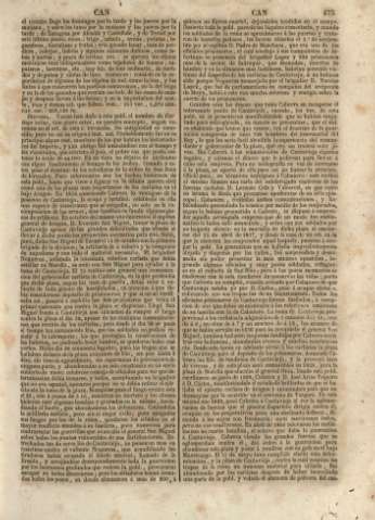 475