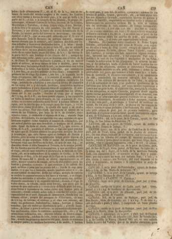 479