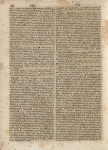 480